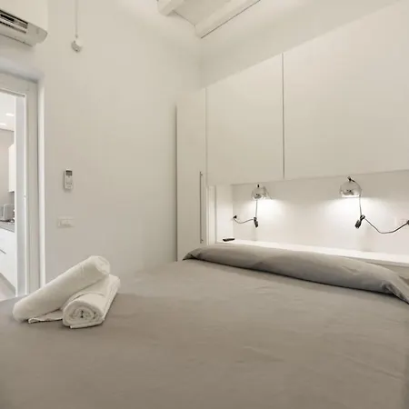 Blusea House Casa vacanze San Vito Lo Capo