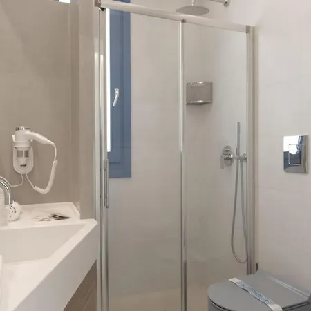Hébergement de vacances Blusea House *