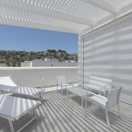 Blusea House Holiday home *